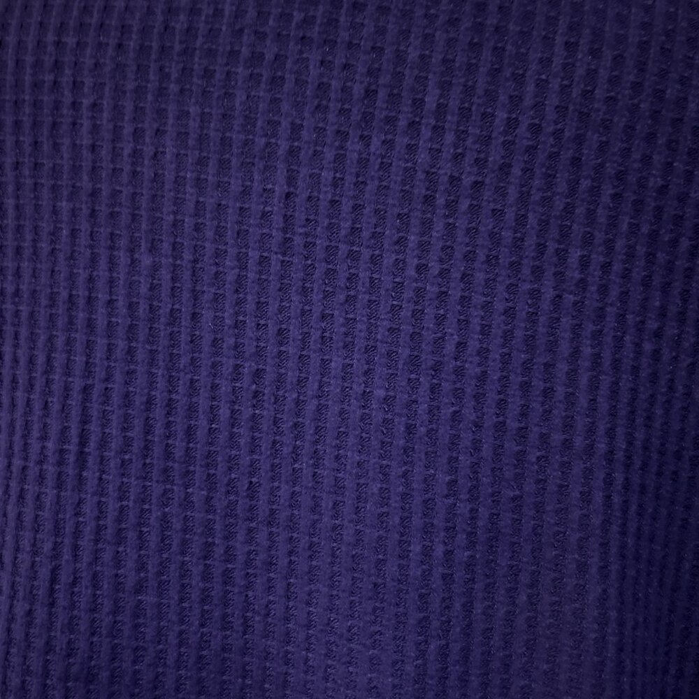 NEW Washington Huskies Colosseum Athletics Purple Pullover  Women's M - Picture 6 of 9